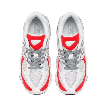 New Balance 9060 Reflection True Red (GS)