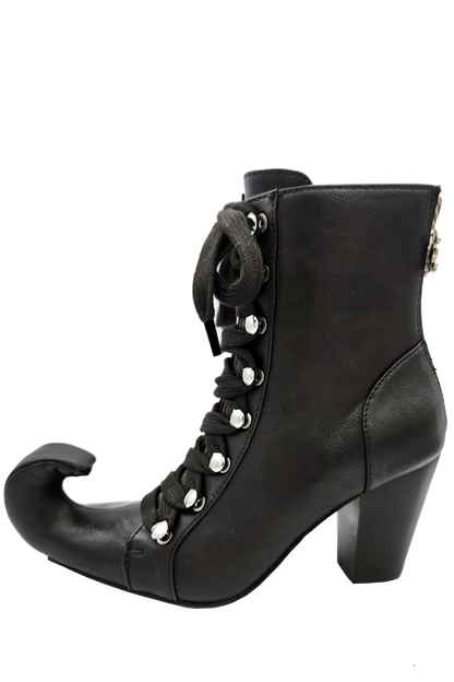 Griselda Boot