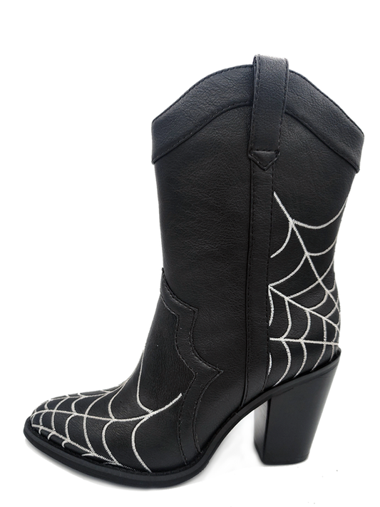 Haunt Cowboy Boot