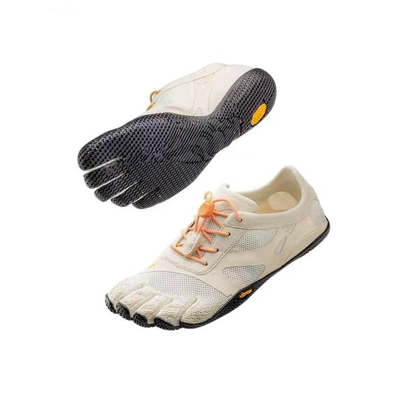 Vibram KSO EVO Women's Barefoot Shoes – 5-Toe Fit