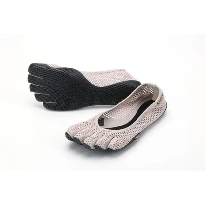 FiveFingers Women’s V-Soul + Vi-B ECO Studio Lifestyle Duo Pack - Vibram