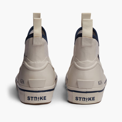 Bigeye Kick-Off Deck Boot