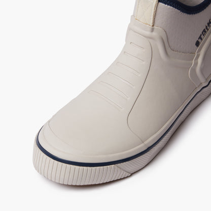 Bigeye Kick-Off Deck Boot