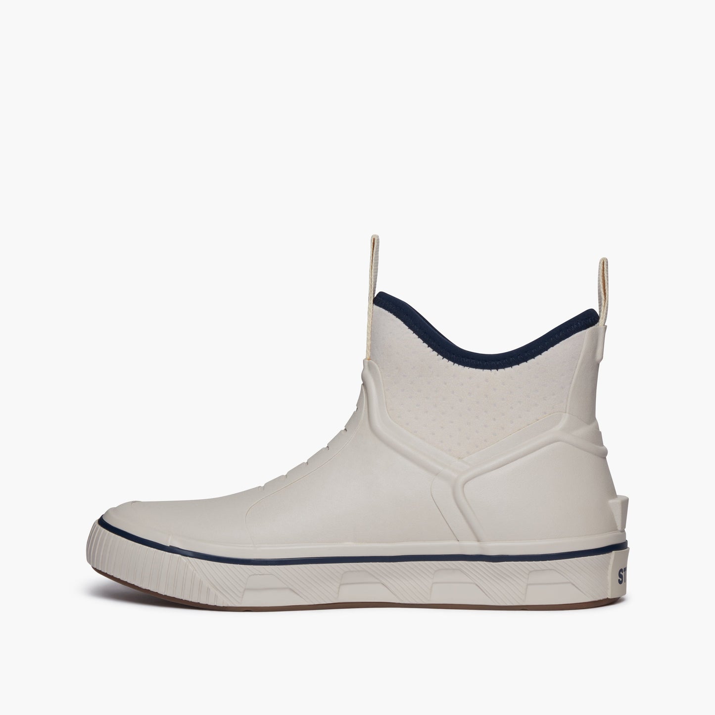 Bigeye Kick-Off Deck Boot