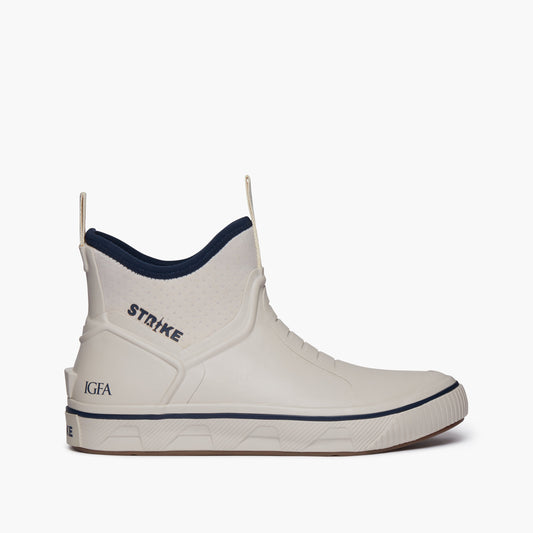 Bigeye Kick-Off Deck Boot