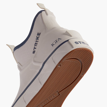 Bigeye Kick-Off Deck Boot