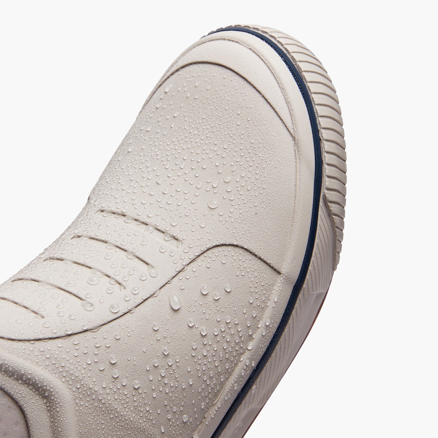 Bigeye Kick-Off Deck Boot