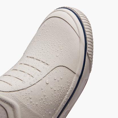 Bigeye Kick-Off Deck Boot