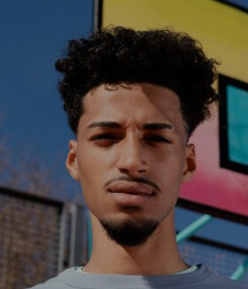 Marcus T. — Denver, CO
