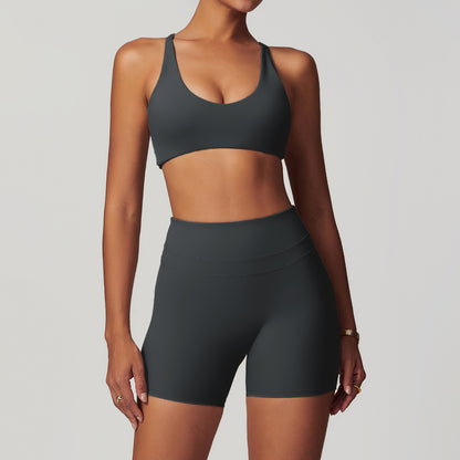 Womens Sportswear Suit