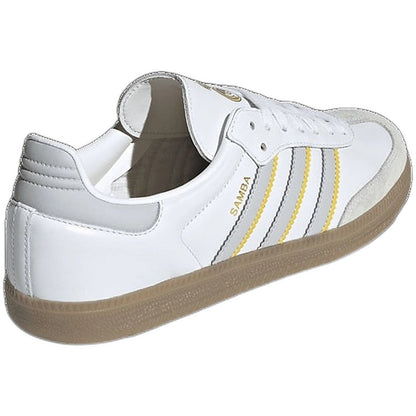 Adidas Samba Real Madrid