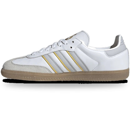 Adidas Samba Real Madrid
