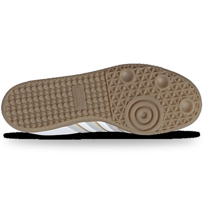Adidas Samba Real Madrid