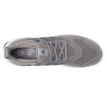 adidas Men’s Ultraboost 1.0 Shoes – Grey Three/Grey Five/Core Black