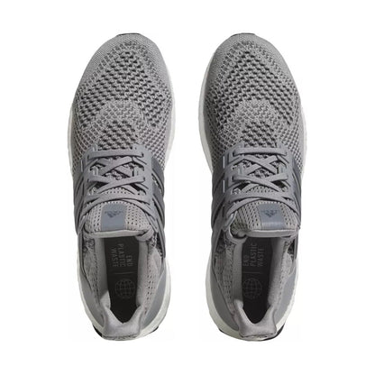 adidas Men’s Ultraboost 1.0 Shoes – Grey Three/Grey Five/Core Black