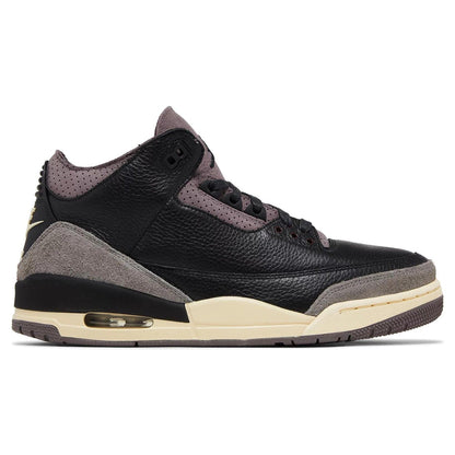 Air Jordan 3 Retro OG SP A Ma Maniére While You Were Sleeping (Women's)