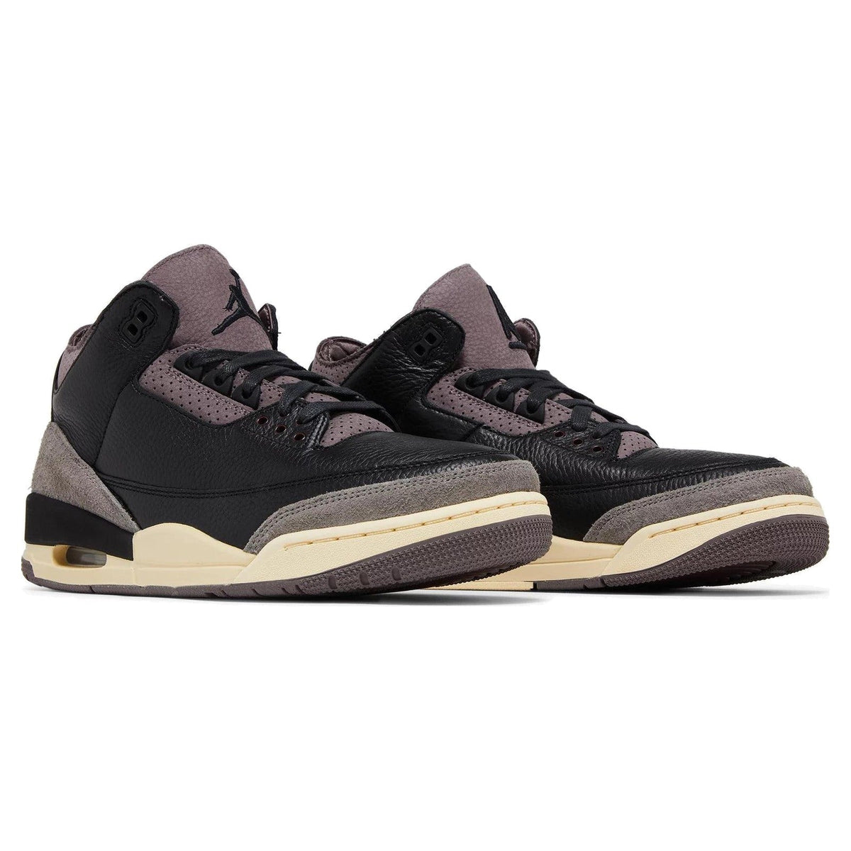 Air Jordan 3 Retro OG SP A Ma Maniére While You Were Sleeping (Women's)