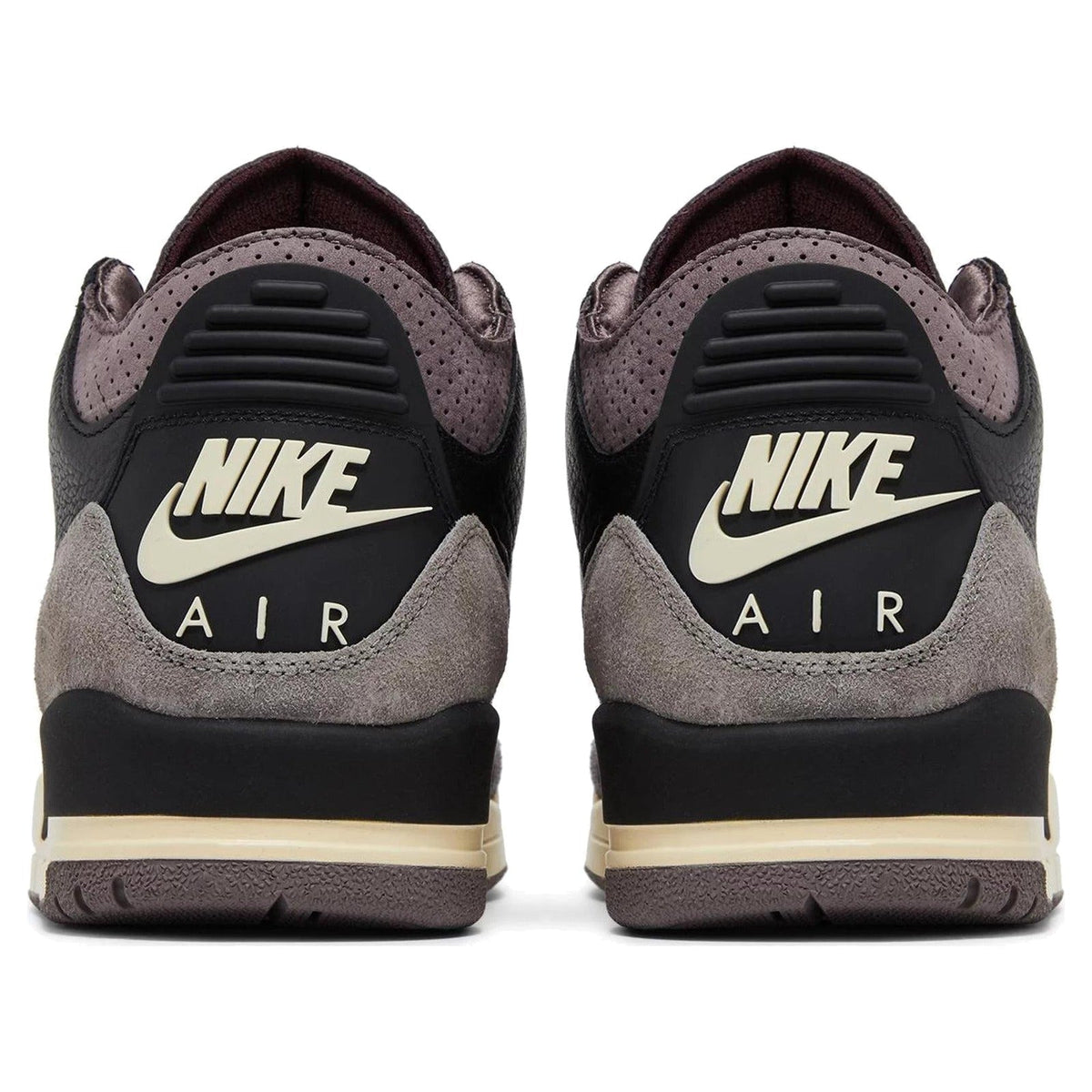 Air Jordan 3 Retro OG SP A Ma Maniére While You Were Sleeping (Women's)