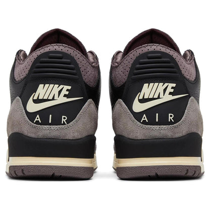 Air Jordan 3 Retro OG SP A Ma Maniére While You Were Sleeping (Women's)