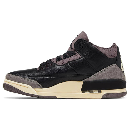 Air Jordan 3 Retro OG SP A Ma Maniére While You Were Sleeping (Women's)