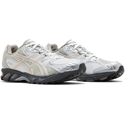 ASICS Gel-Nimbus 10.1 Ronnie Fieg White / Morganite