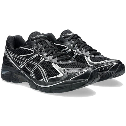 ASICS GT-2160 Black Pure Silver