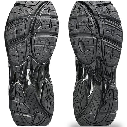 ASICS GT-2160 Black Pure Silver