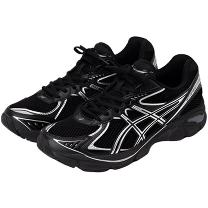 ASICS GT-2160 Black Pure Silver