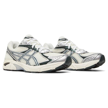 ASICS GT-2160 Kith Cream Scarab