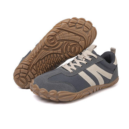 Groovers Barefoot Trail Shoes - Unisex