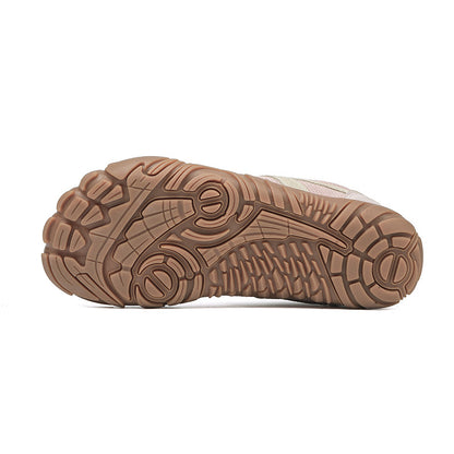 Groovers Barefoot Trail Shoes - Unisex