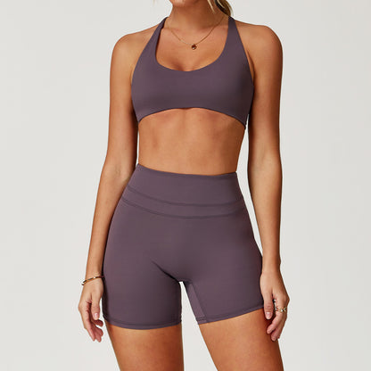 Womens Sportswear Suit