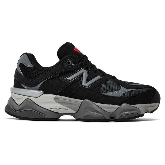 New Balance 9060 Castlerock (GS)