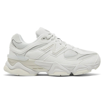 New Balance 9060 Reflection White (GS)