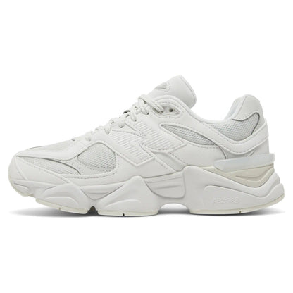 New Balance 9060 Reflection White (GS)