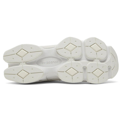 New Balance 9060 Reflection White (GS)