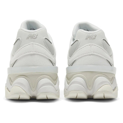 New Balance 9060 Reflection White (GS)