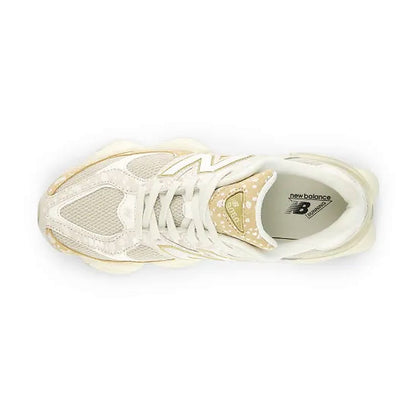 New Balance 9060 Toasted Sesame