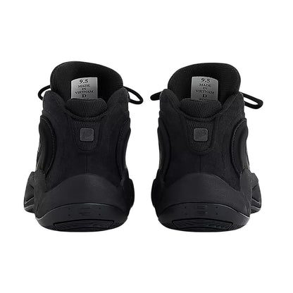New Balance Basketball P400 Triple Black