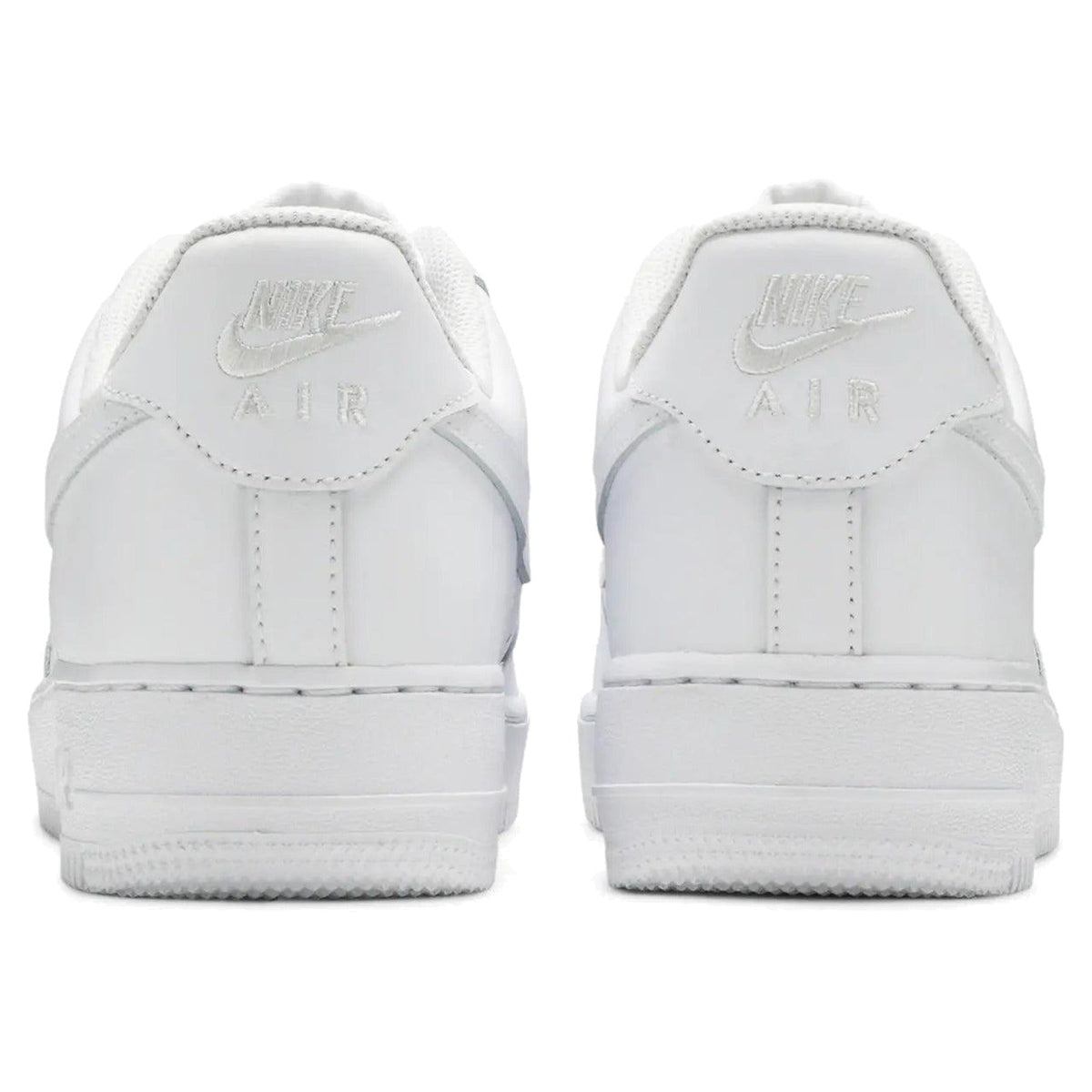 Nike Air Force 1 Low '07 White
