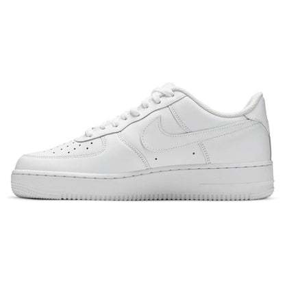 Nike Air Force 1 Low '07 White