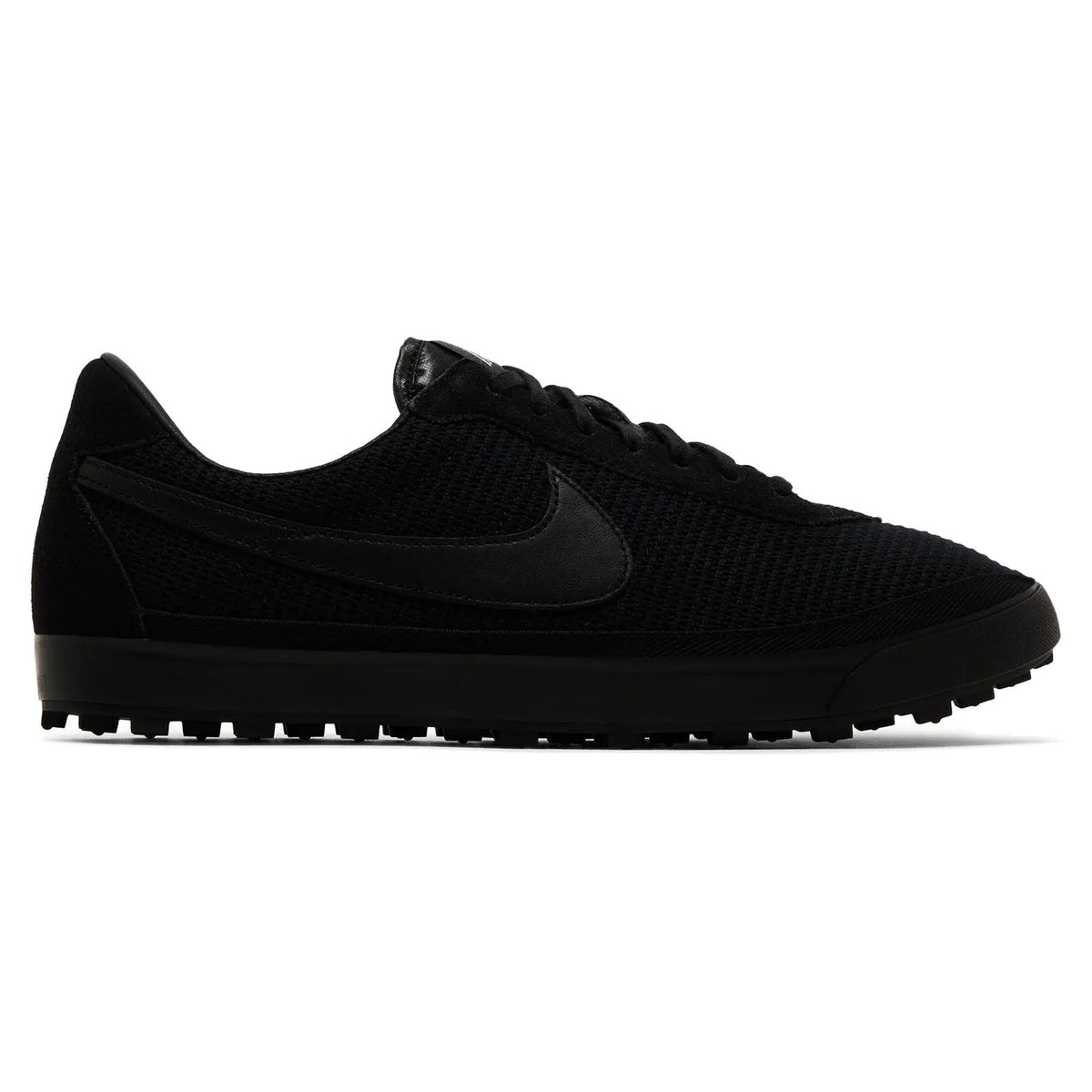 Nike Astro Grabber SP Bode Black