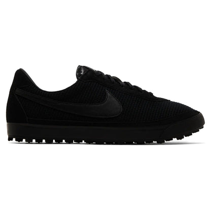 Nike Astro Grabber SP Bode Black