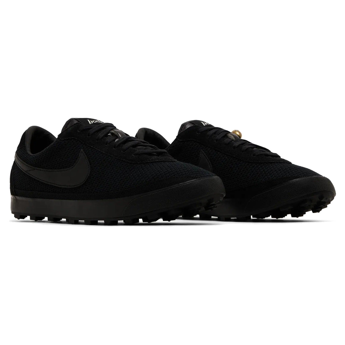 Nike Astro Grabber SP Bode Black