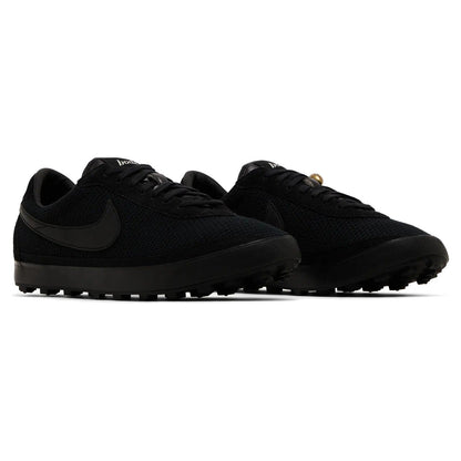Nike Astro Grabber SP Bode Black