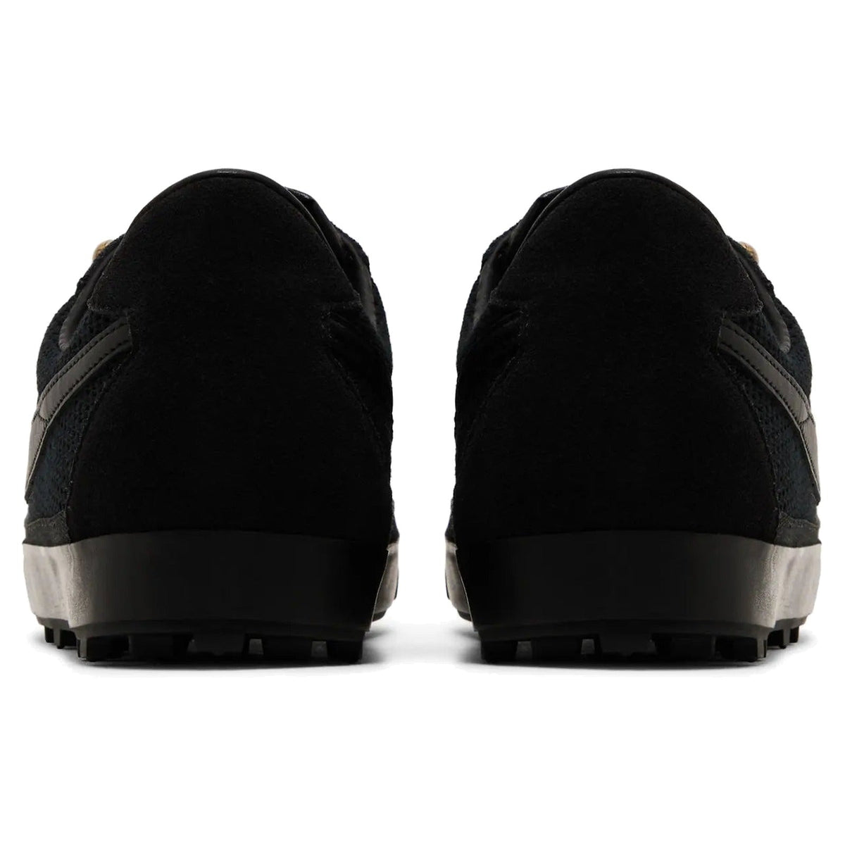 Nike Astro Grabber SP Bode Black