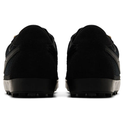 Nike Astro Grabber SP Bode Black