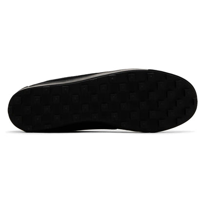 Nike Astro Grabber SP Bode Black