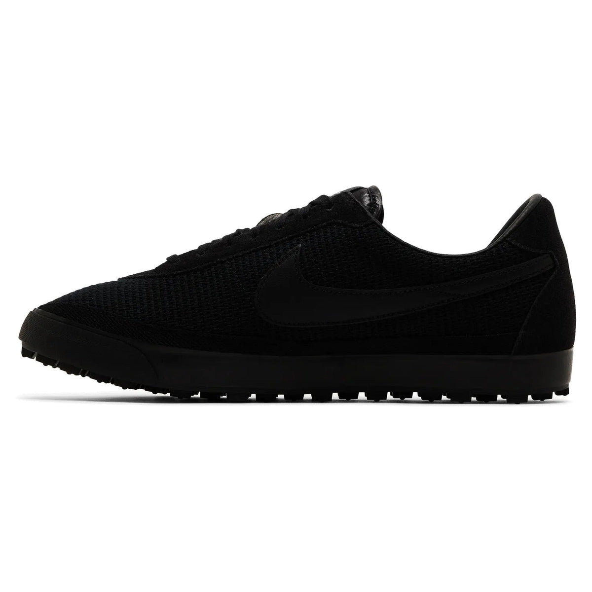 Nike Astro Grabber SP Bode Black