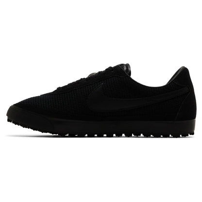 Nike Astro Grabber SP Bode Black